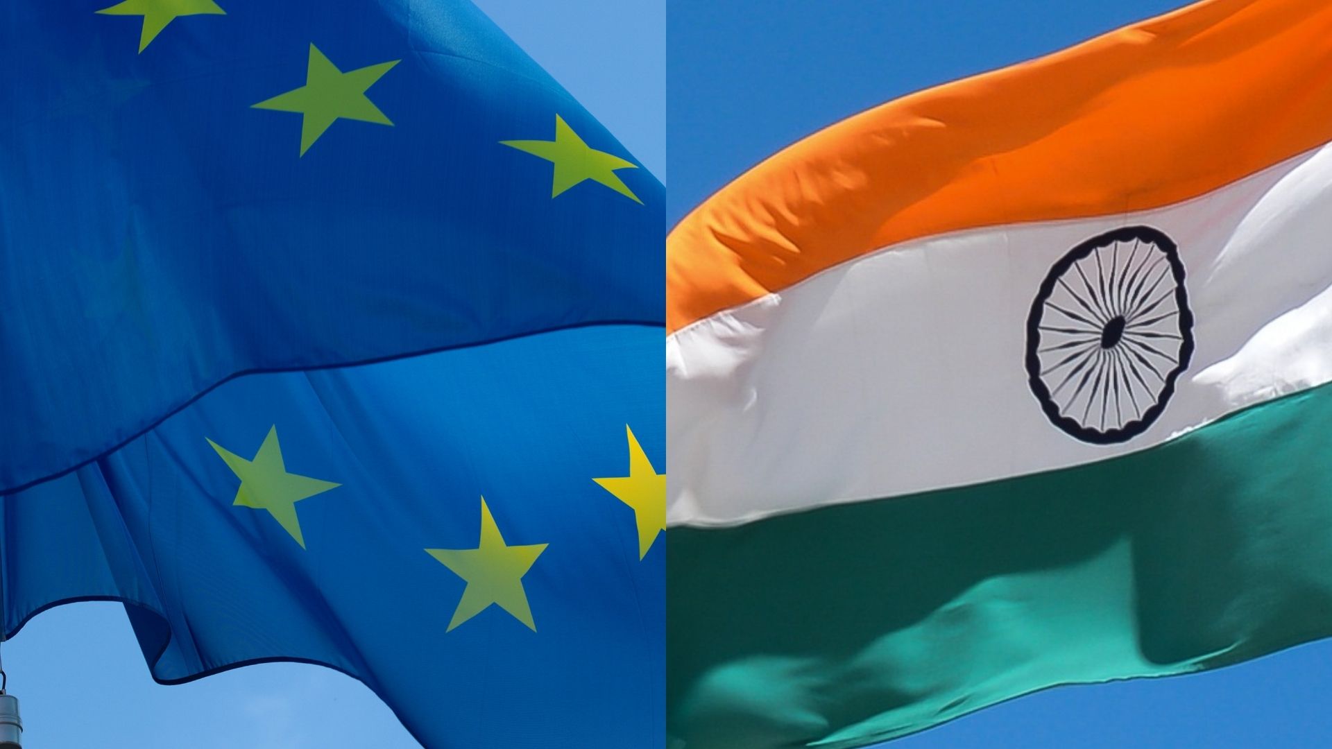 Christophe Jaffrelot writes: What the Indo-French relationship needs