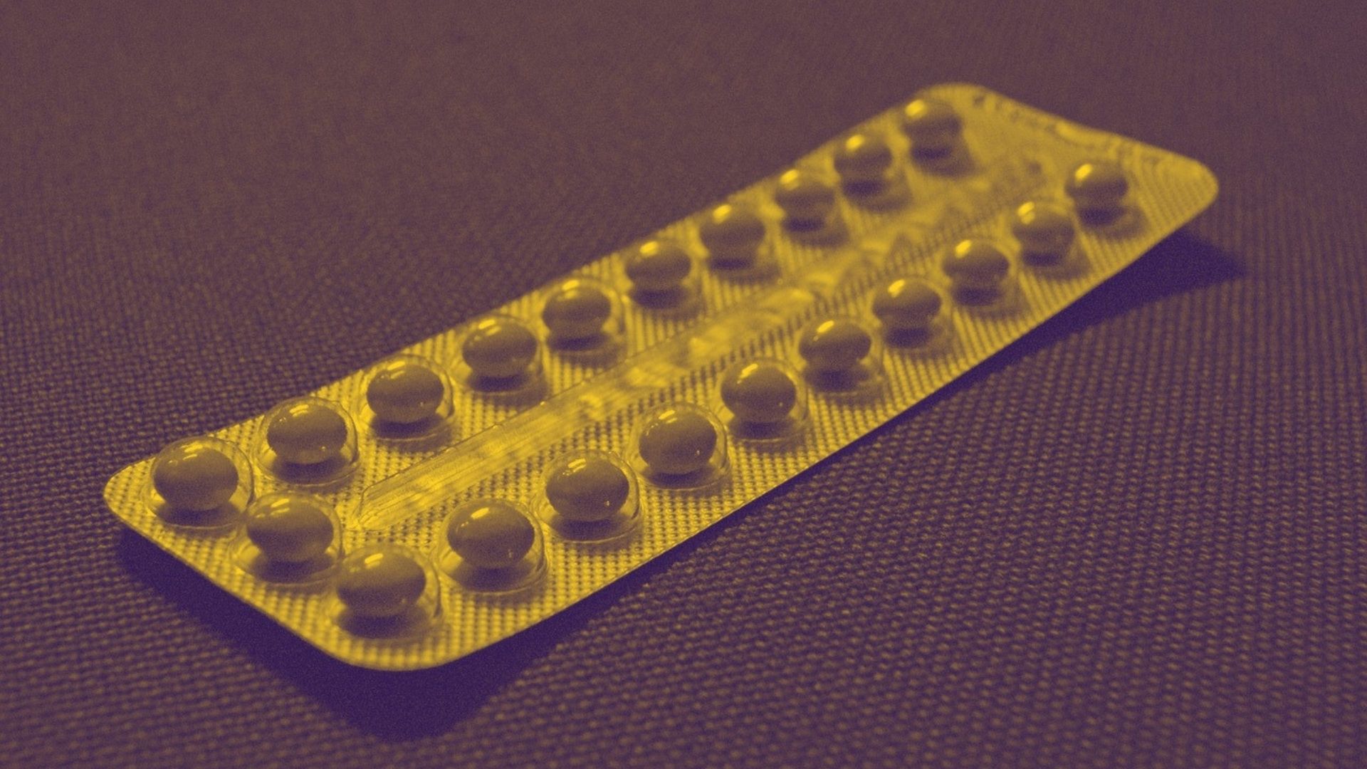 Women and Contraceptive Decision-Making in Kerala | The India Forum