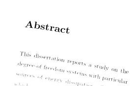A Journal-Magazine on Contemporary Issues | The India Forum