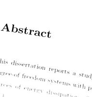 A Journal-Magazine on Contemporary Issues | The India Forum