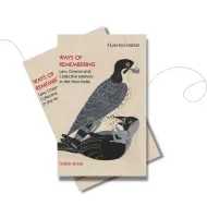 A Journal-Magazine on Contemporary Issues | The India Forum