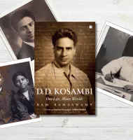 A Journal-Magazine on Contemporary Issues | The India Forum