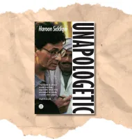 A Journal-Magazine on Contemporary Issues | The India Forum