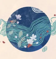 A Journal-Magazine on Contemporary Issues | The India Forum
