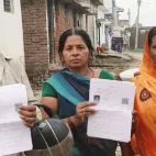 05 Sep 2025 05 Sep 2025