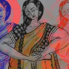 A Journal-Magazine on Contemporary Issues | The India Forum