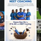 A Journal-Magazine on Contemporary Issues | The India Forum
