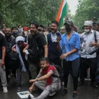 A Journal-Magazine on Contemporary Issues | The India Forum