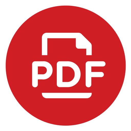 Download PDF